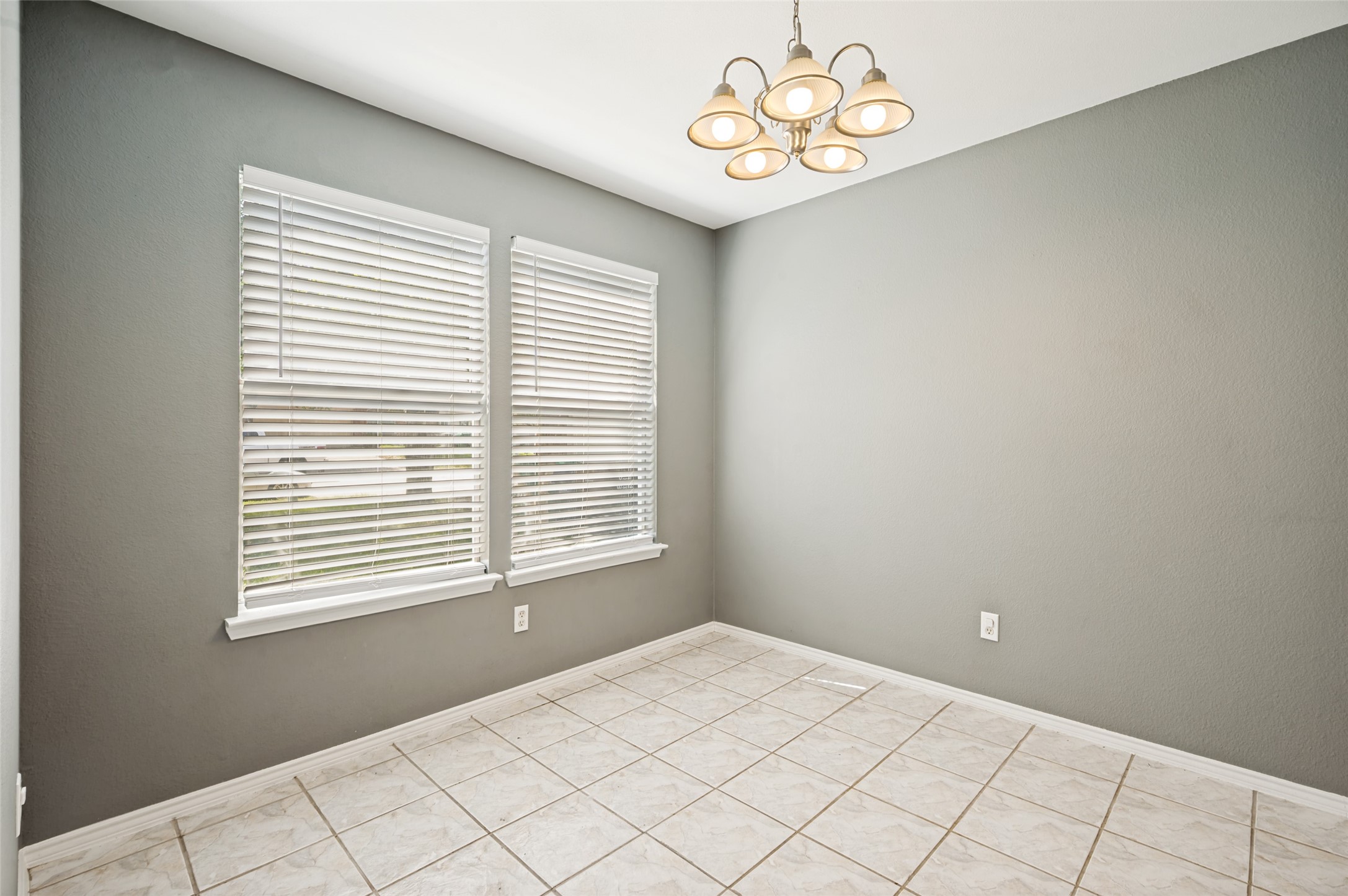 2224 Southway Denton TX 76207
