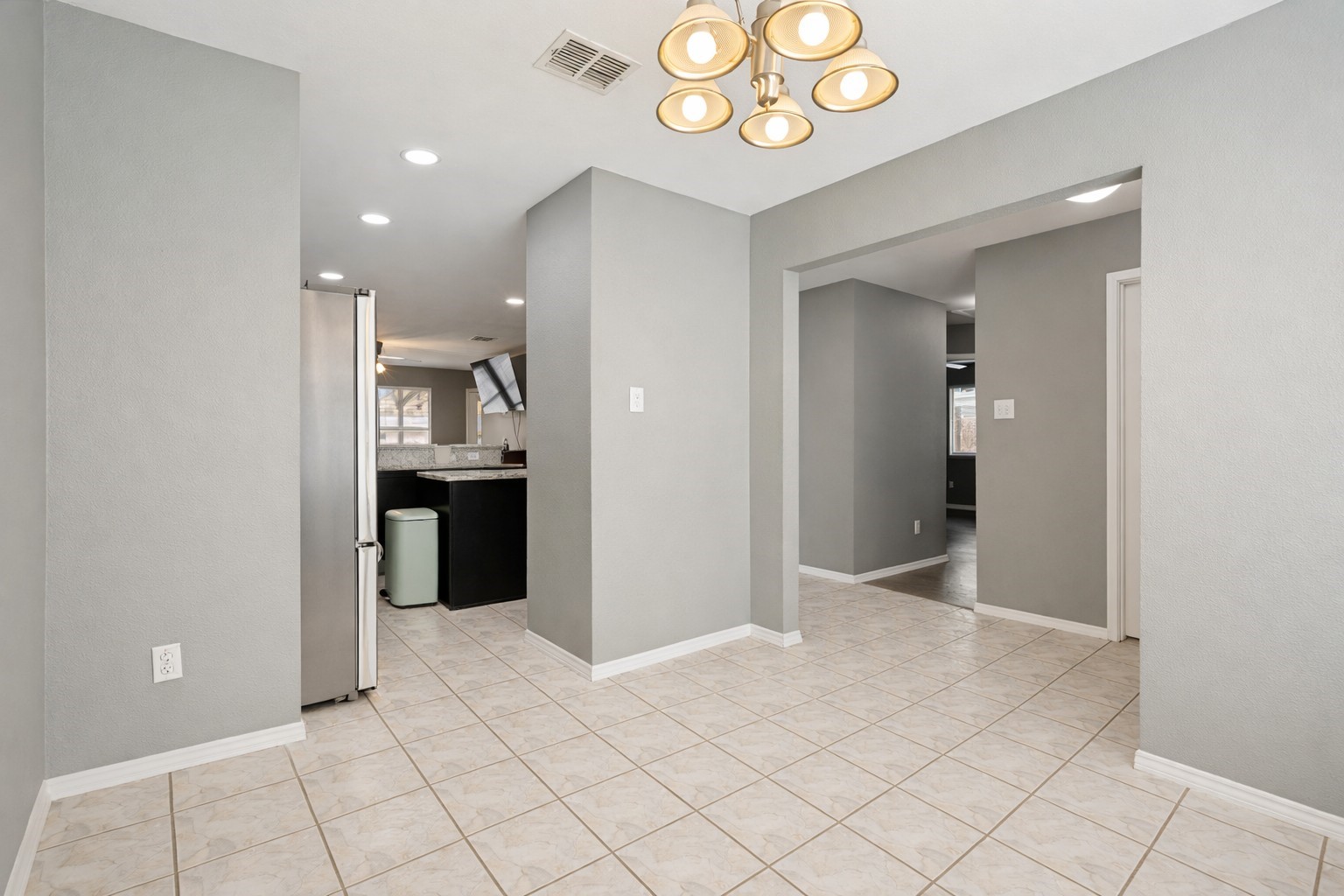 2224 Southway Denton TX 76207
