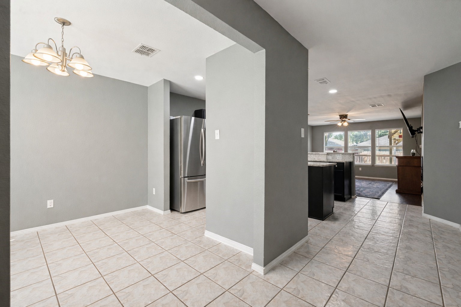 2224 Southway Denton TX 76207