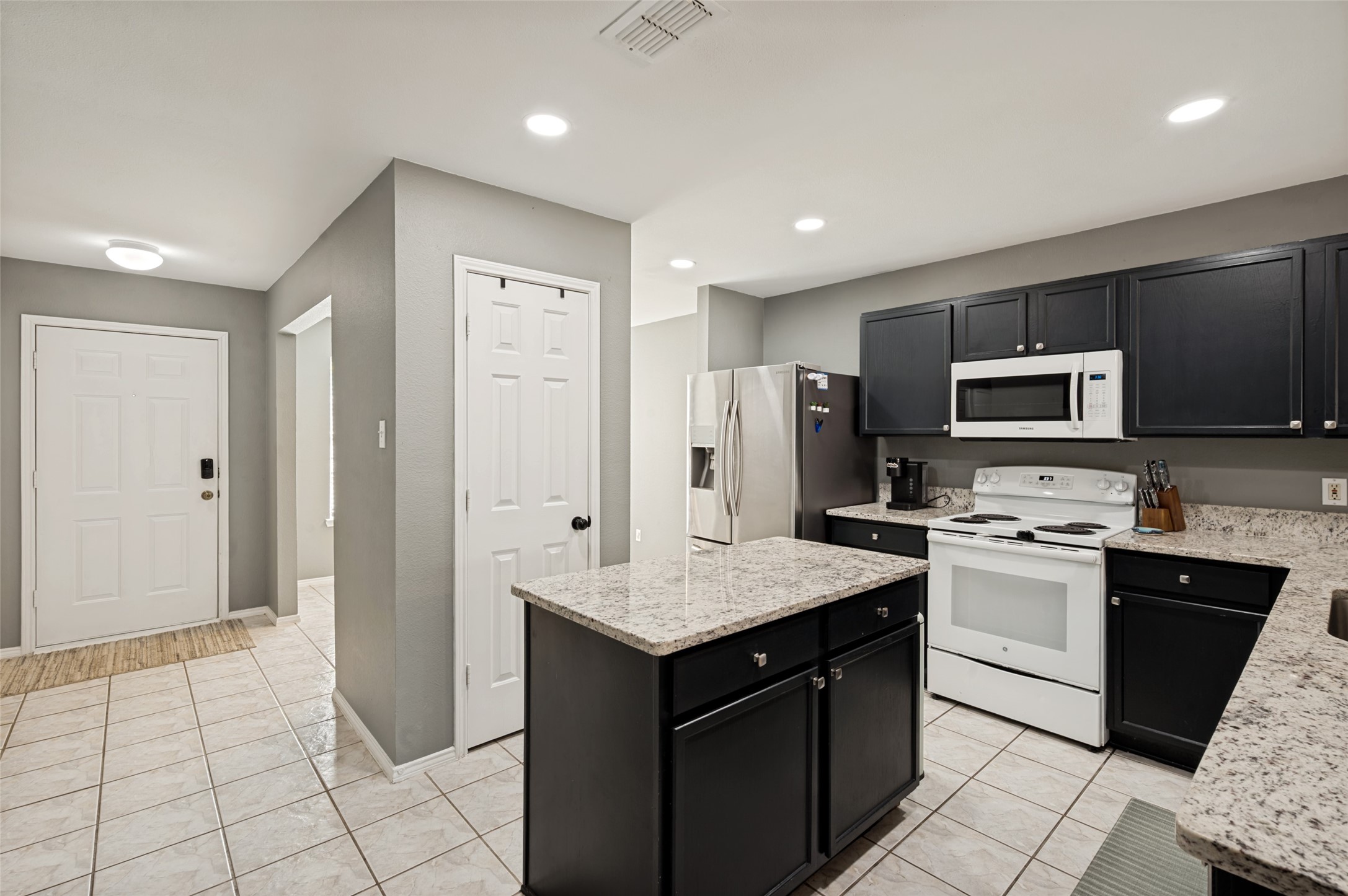 2224 Southway Denton TX 76207