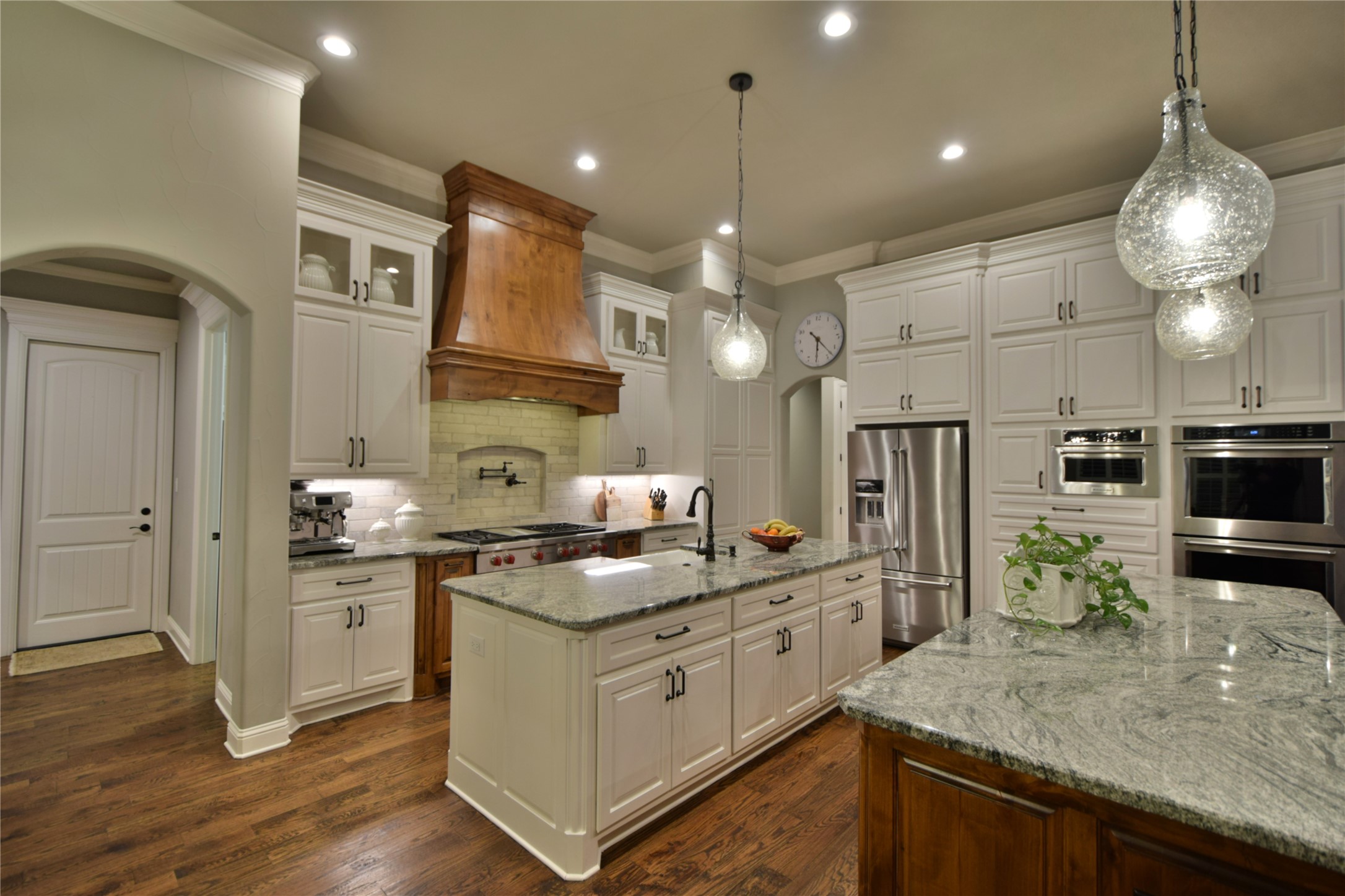 9403 King Air Drive Granbury TX 76049