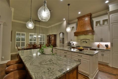 9403 King Air Drive Granbury TX 76049