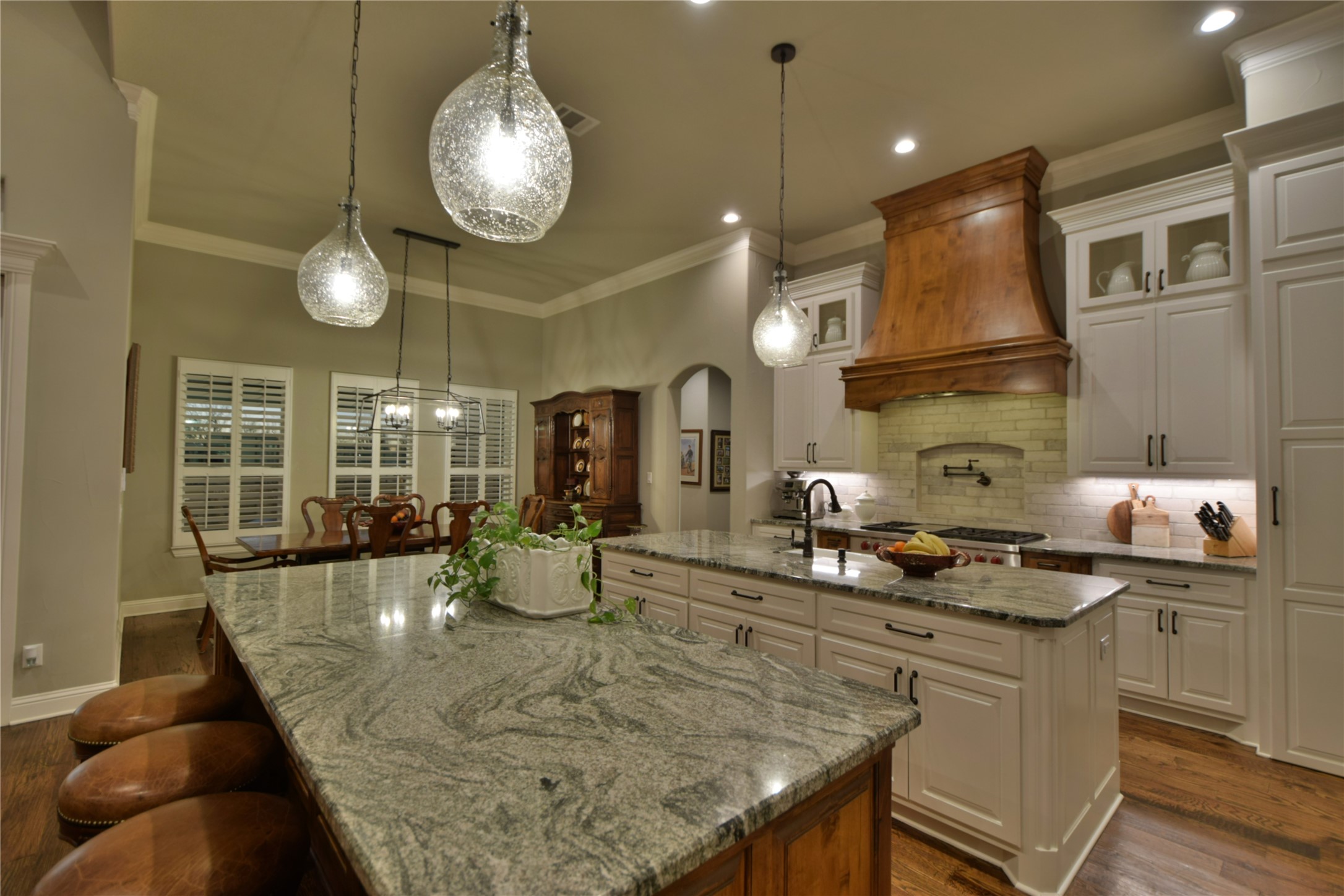 9403 King Air Drive Granbury TX 76049