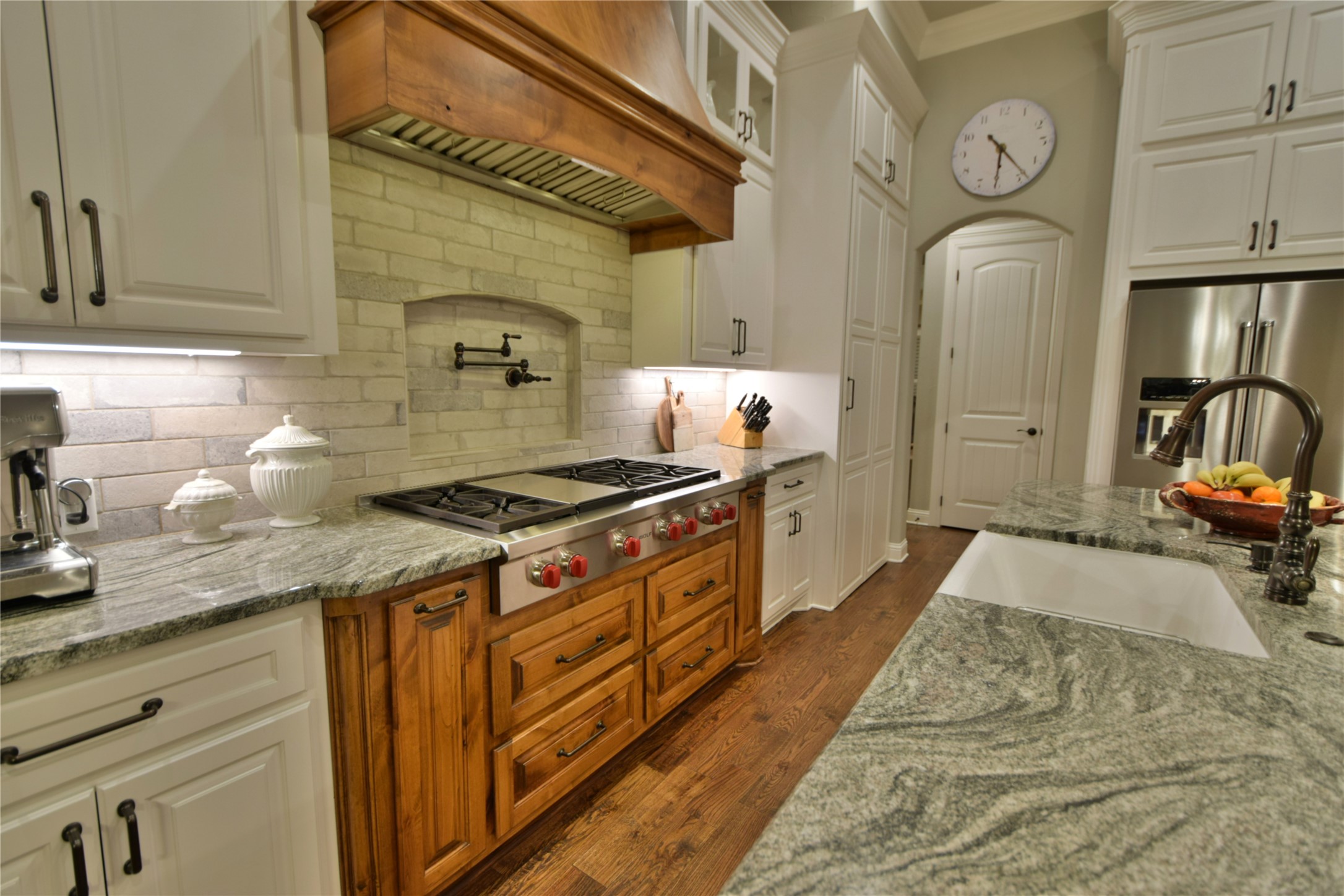 9403 King Air Drive Granbury TX 76049