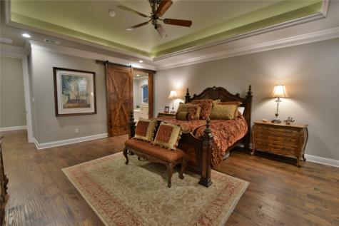 9403 King Air Drive Granbury TX 76049