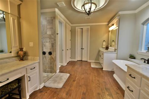 9403 King Air Drive Granbury TX 76049