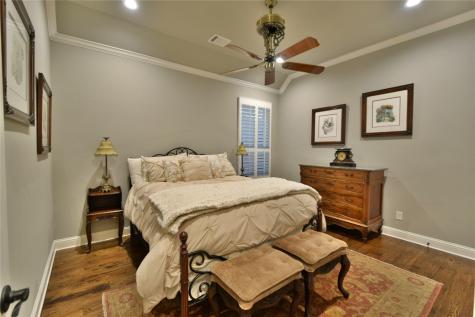 9403 King Air Drive Granbury TX 76049