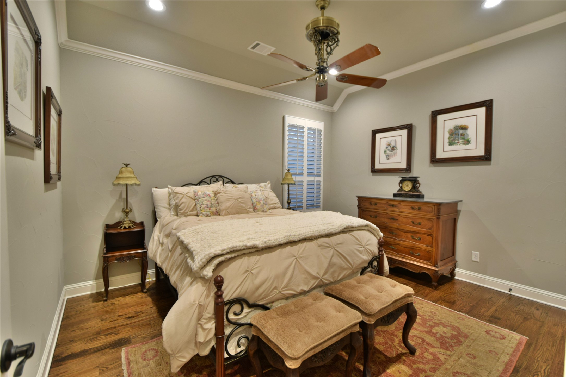 9403 King Air Drive Granbury TX 76049