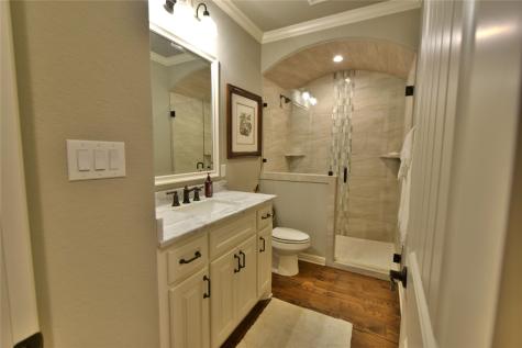 9403 King Air Drive Granbury TX 76049