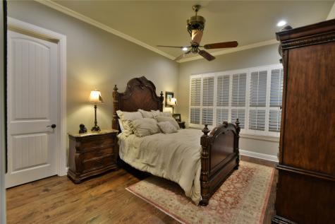 9403 King Air Drive Granbury TX 76049