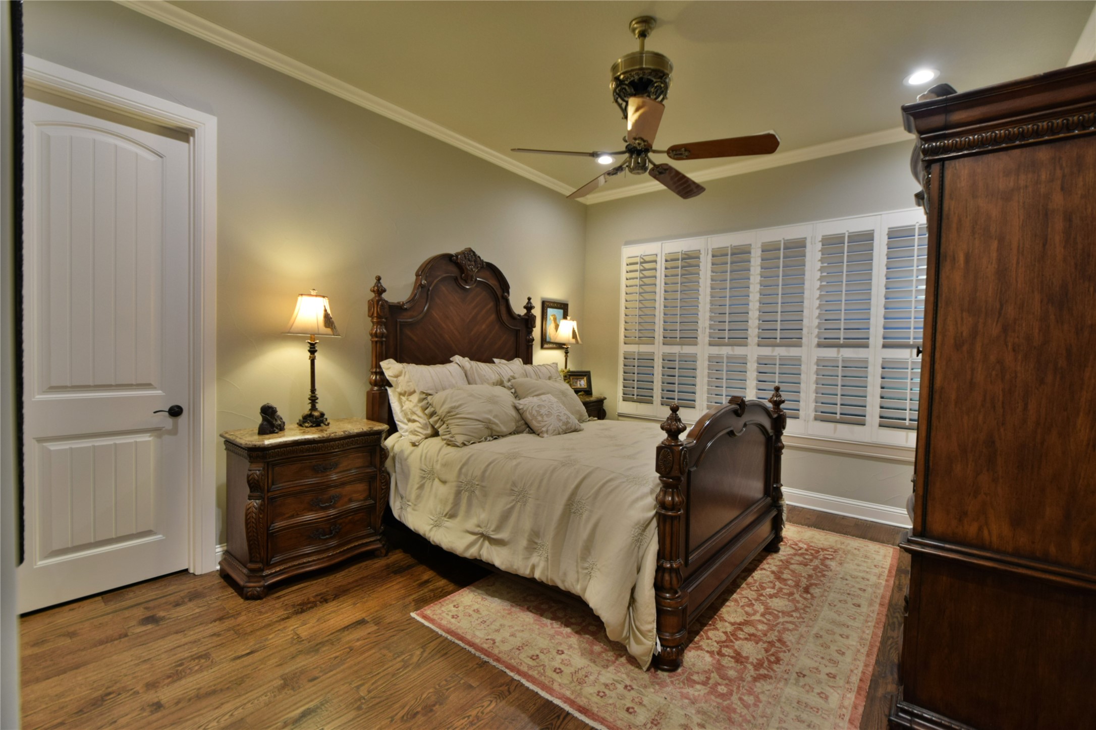 9403 King Air Drive Granbury TX 76049