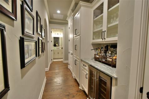 9403 King Air Drive Granbury TX 76049