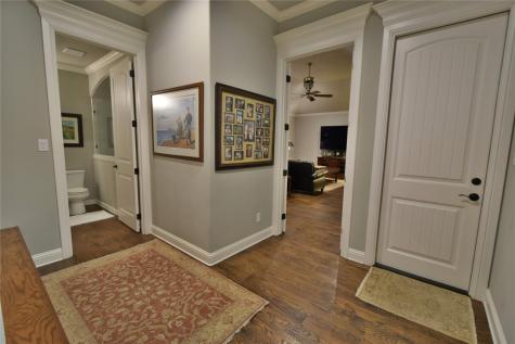 9403 King Air Drive Granbury TX 76049