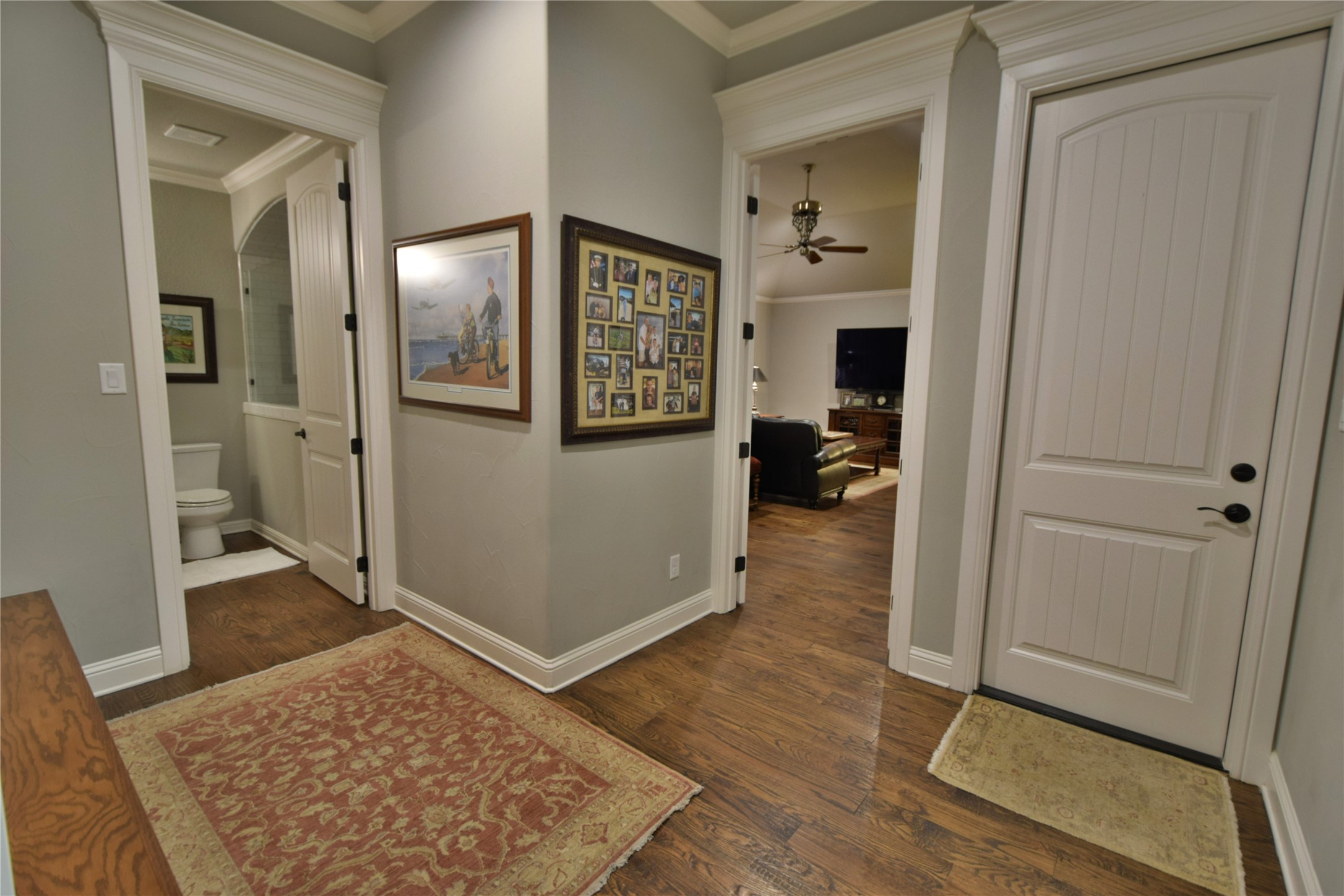 9403 King Air Drive Granbury TX 76049