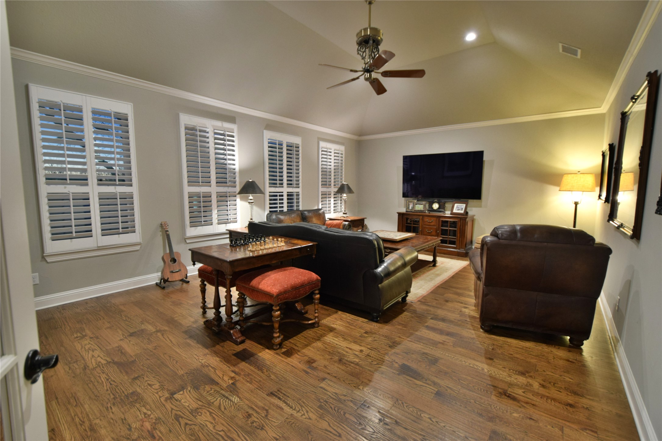 9403 King Air Drive Granbury TX 76049