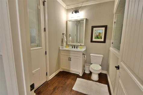 9403 King Air Drive Granbury TX 76049