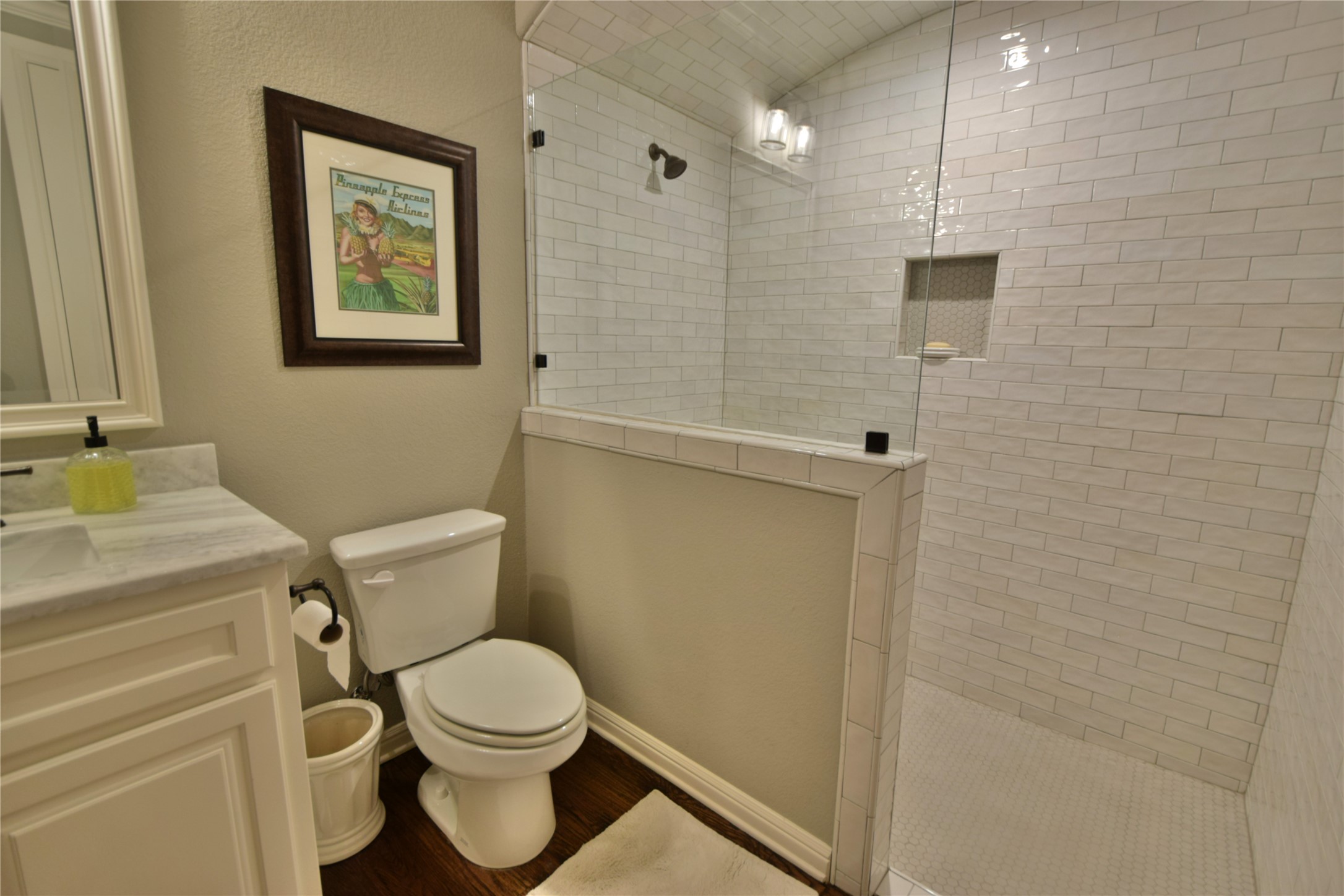 9403 King Air Drive Granbury TX 76049