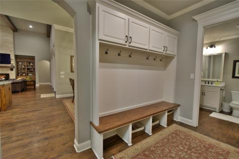 9403 King Air Drive Granbury TX 76049