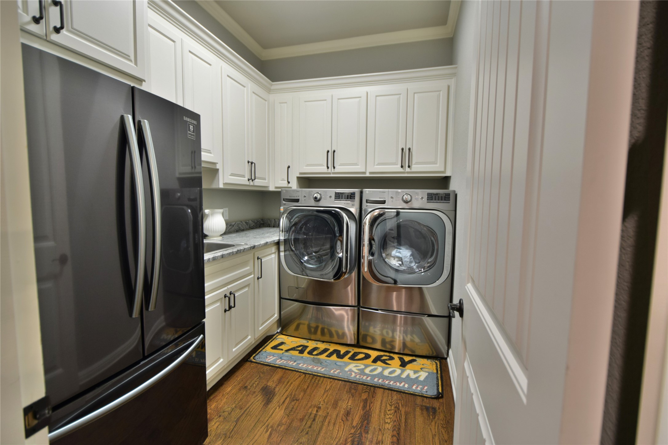 9403 King Air Drive Granbury TX 76049