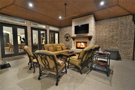 9403 King Air Drive Granbury TX 76049