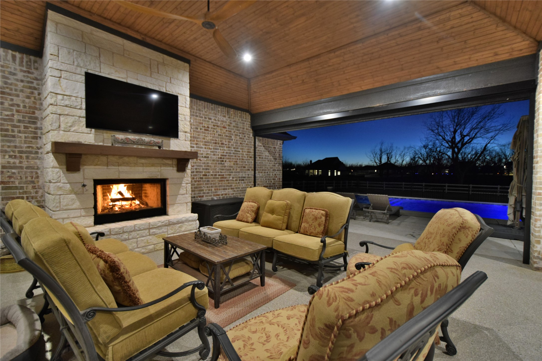 9403 King Air Drive Granbury TX 76049