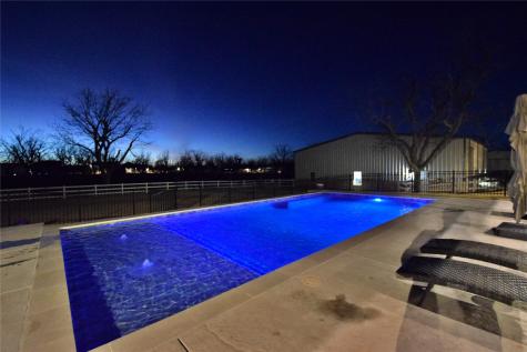 9403 King Air Drive Granbury TX 76049