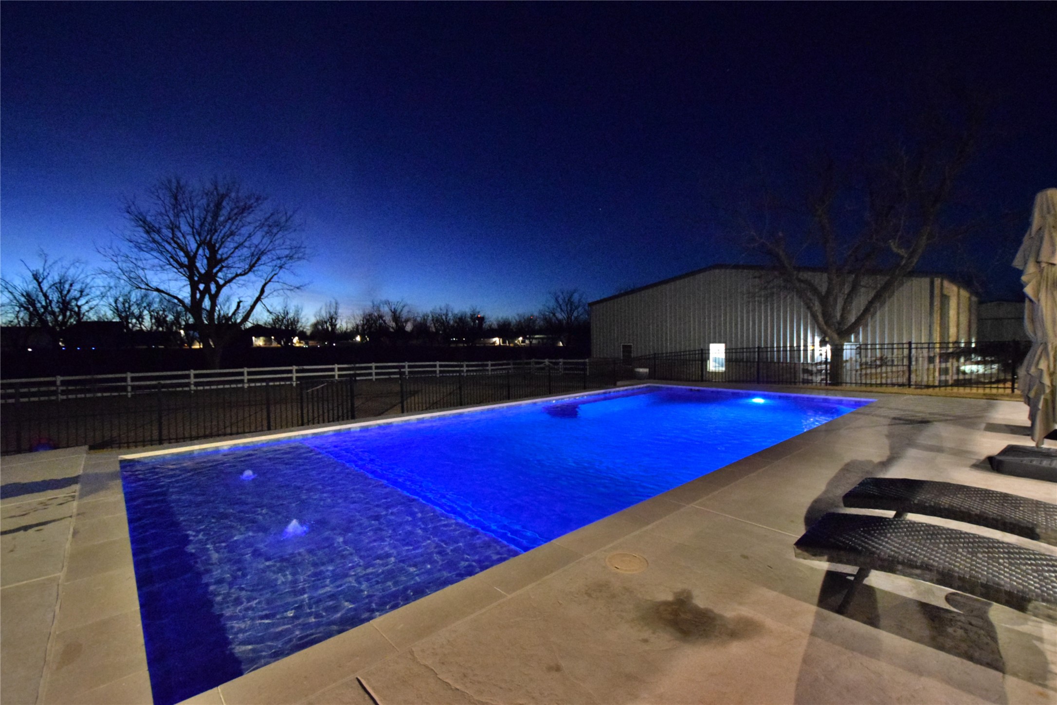 9403 King Air Drive Granbury TX 76049