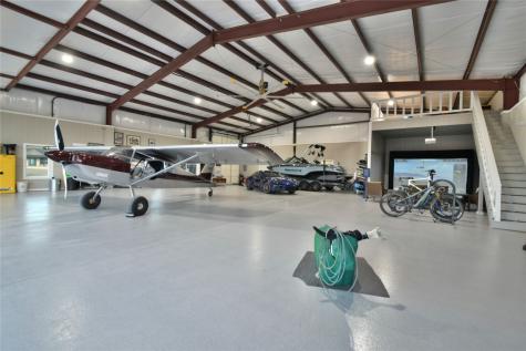 9403 King Air Drive Granbury TX 76049