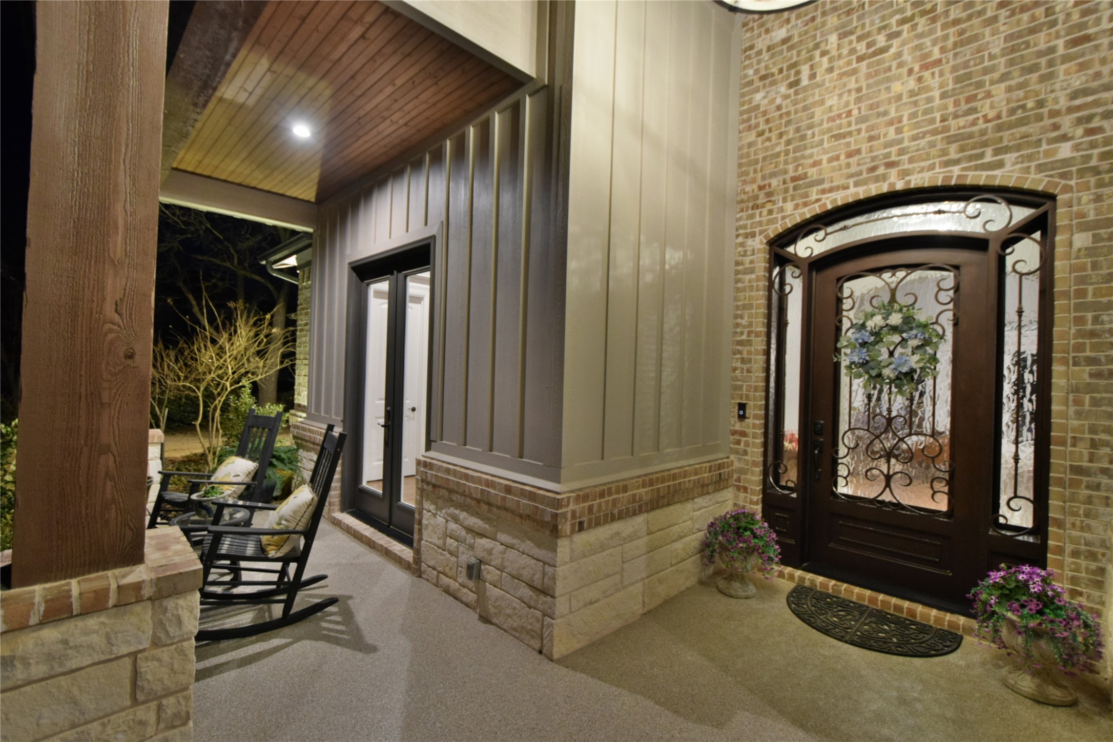 9403 King Air Drive Granbury TX 76049