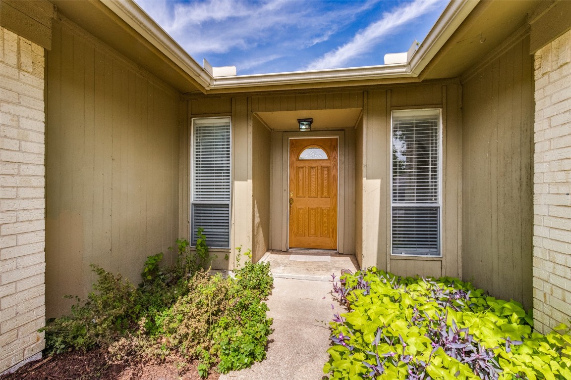 725 Via Avenida Mesquite TX 75150