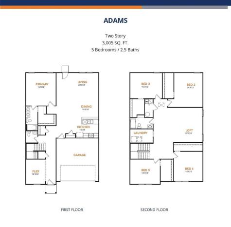 216 Arbor Court Granbury TX 76048