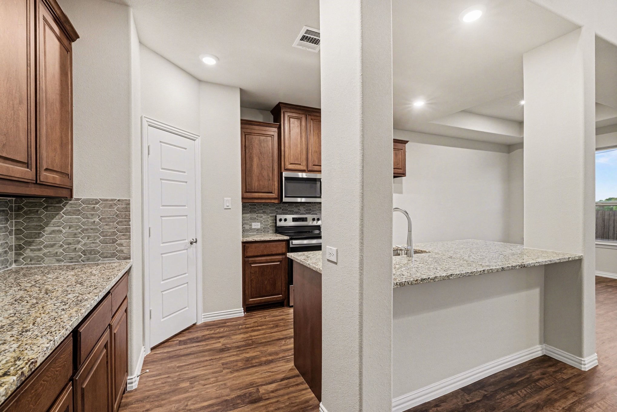 2400 Skara Brae Drive Denton TX 76207