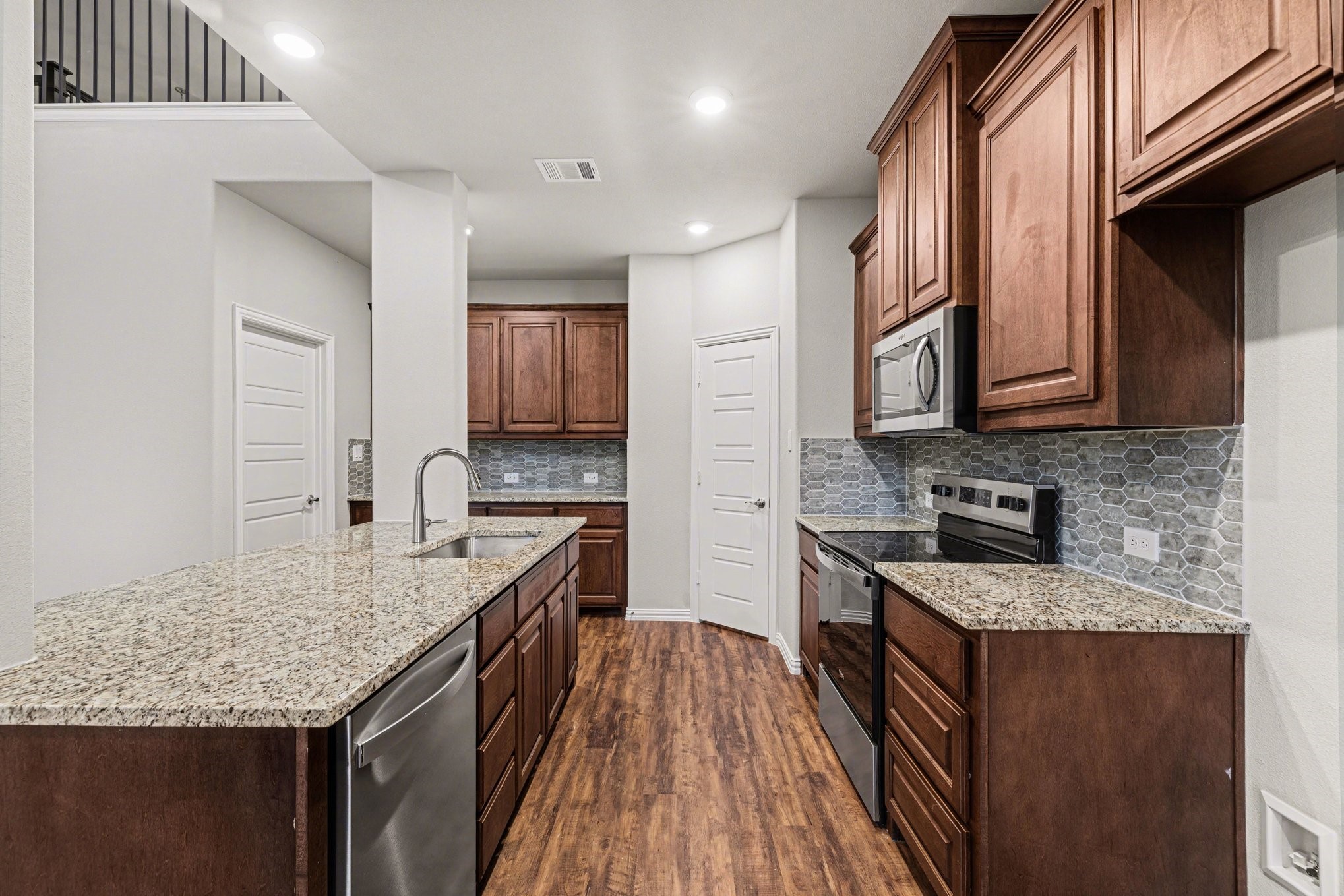 2400 Skara Brae Drive Denton TX 76207