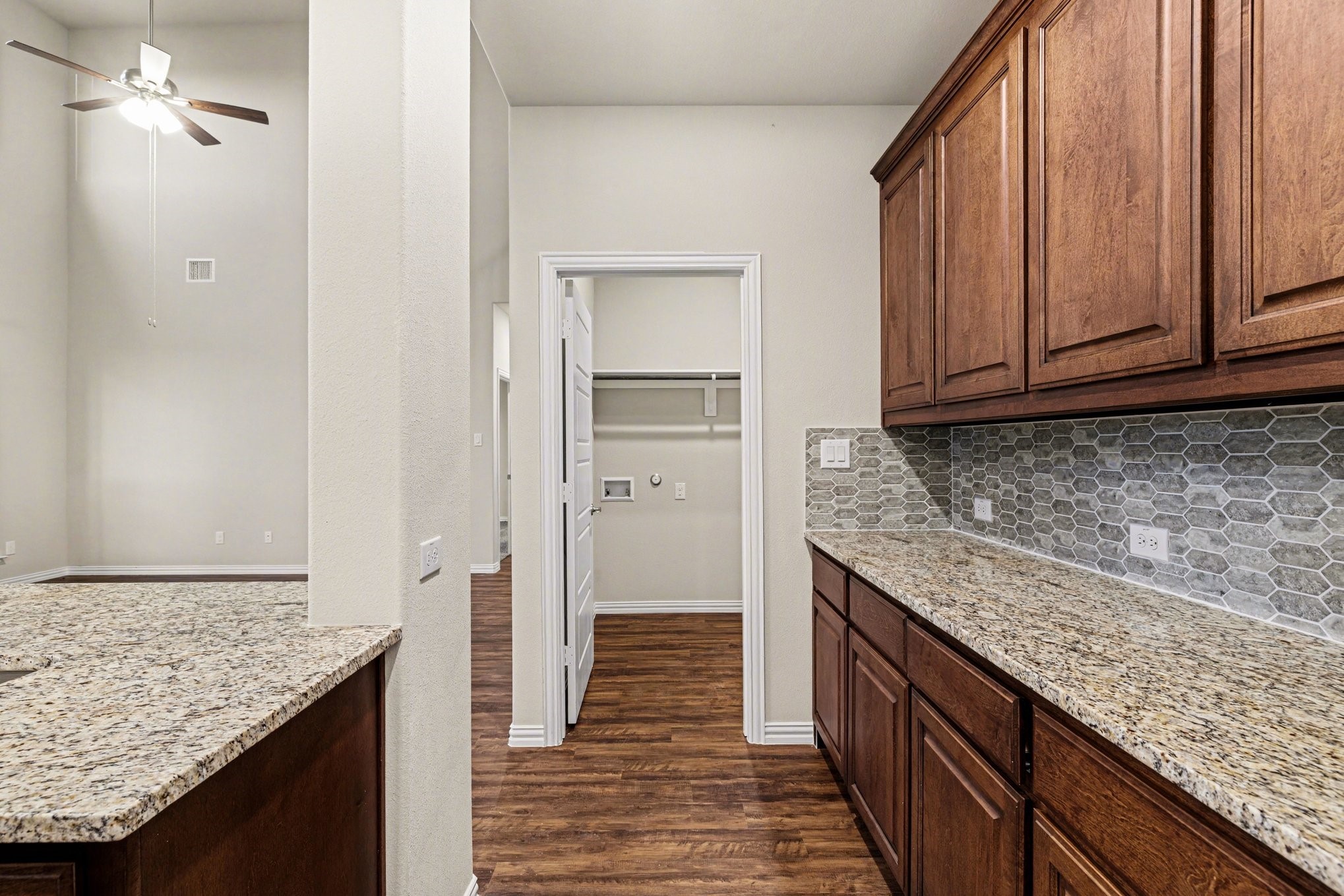 2400 Skara Brae Drive Denton TX 76207
