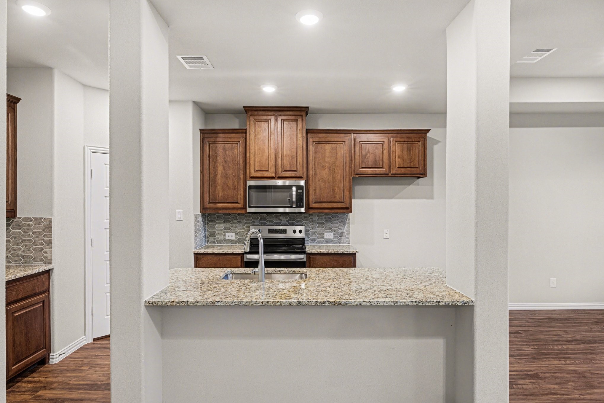2400 Skara Brae Drive Denton TX 76207