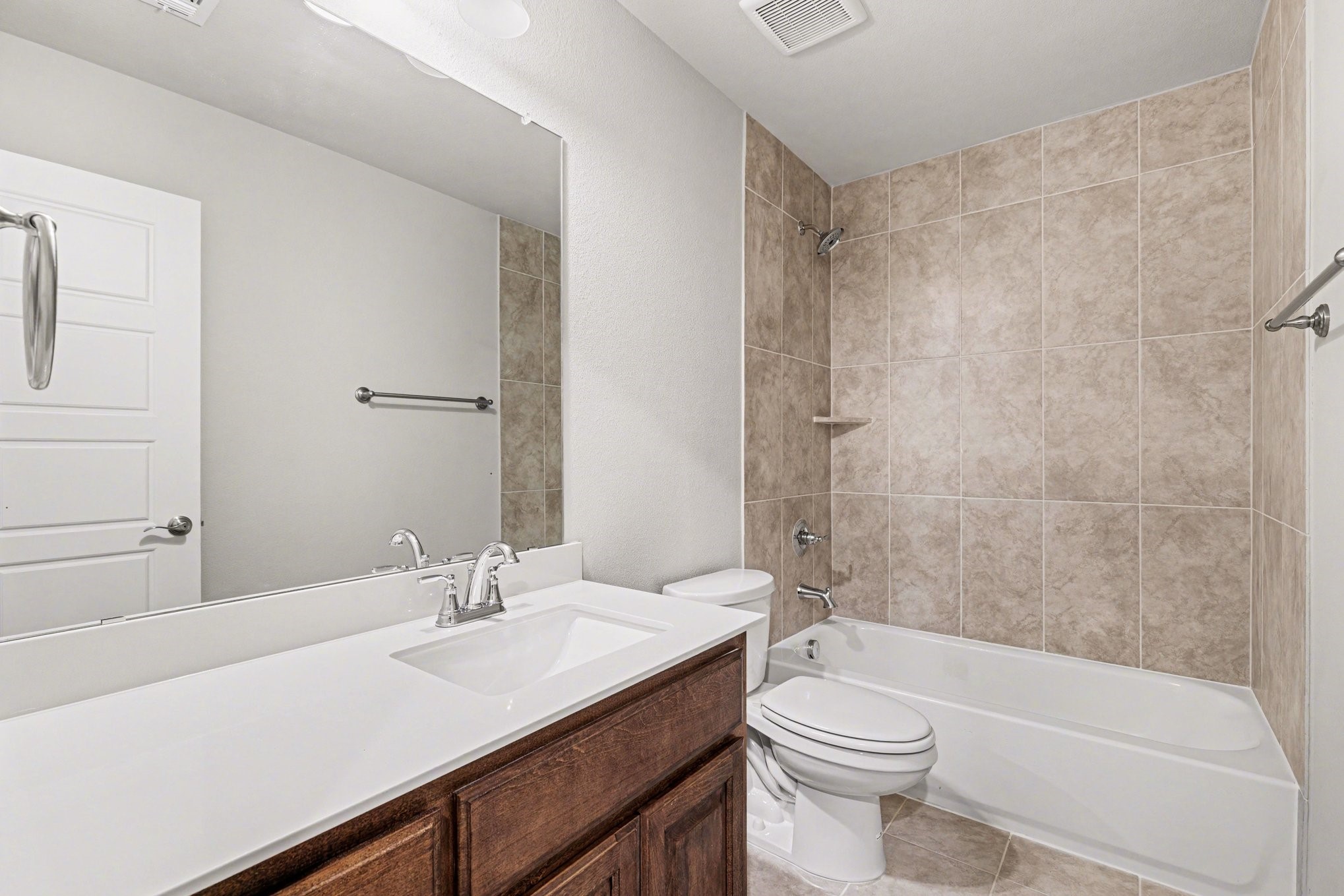 2400 Skara Brae Drive Denton TX 76207