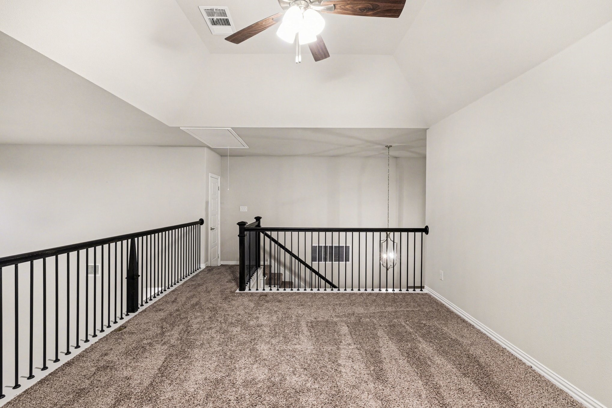 2400 Skara Brae Drive Denton TX 76207