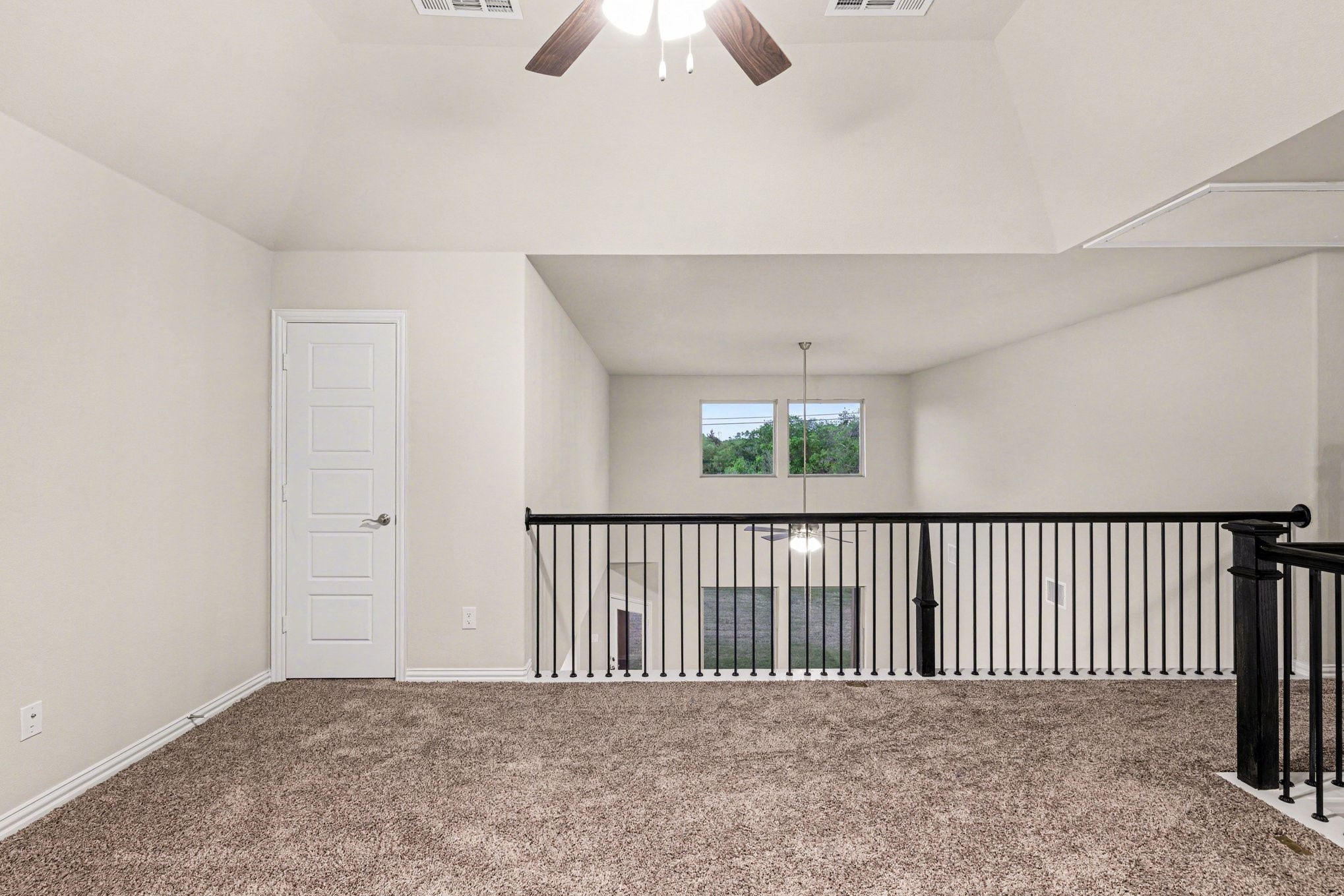 2400 Skara Brae Drive Denton TX 76207