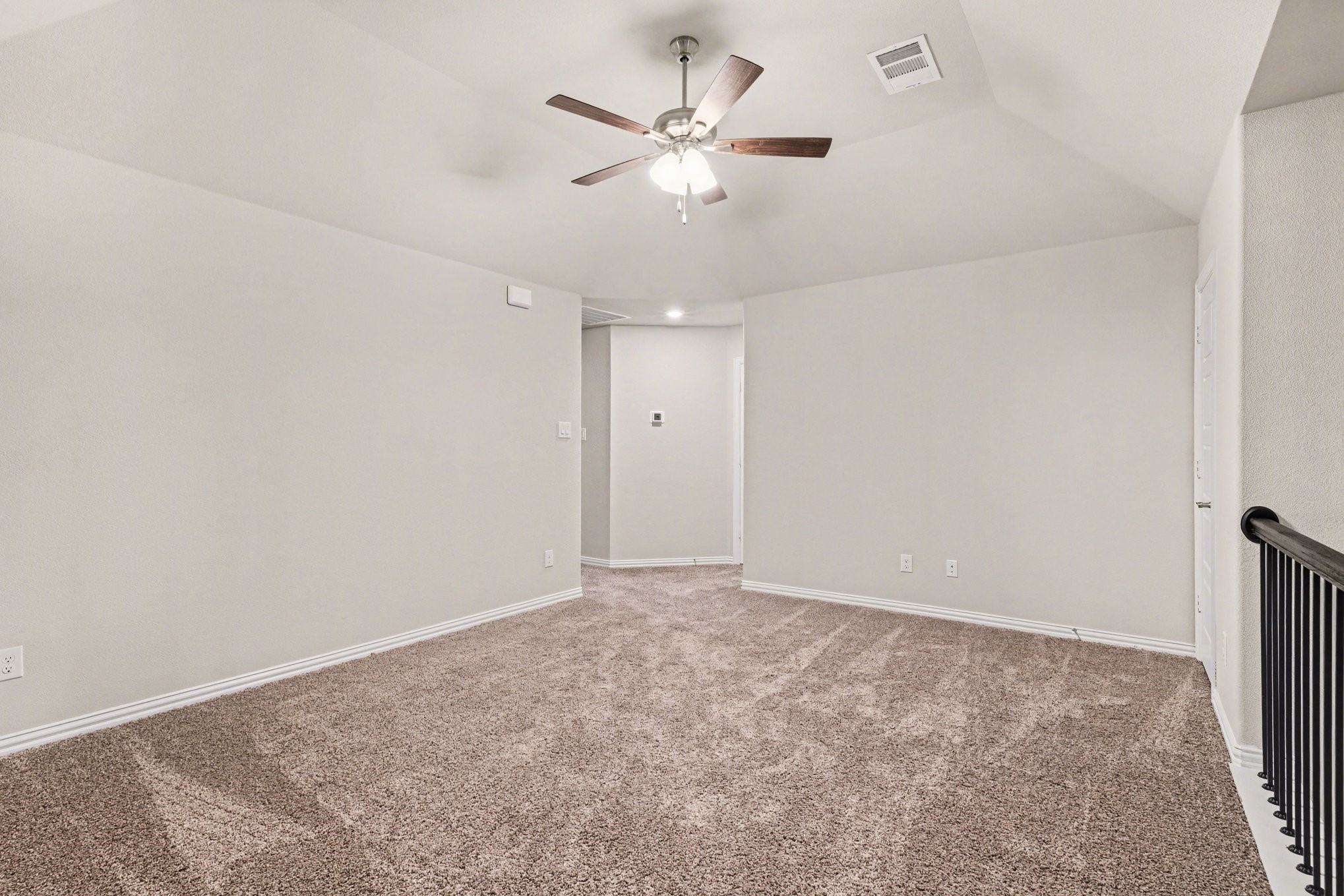 2400 Skara Brae Drive Denton TX 76207