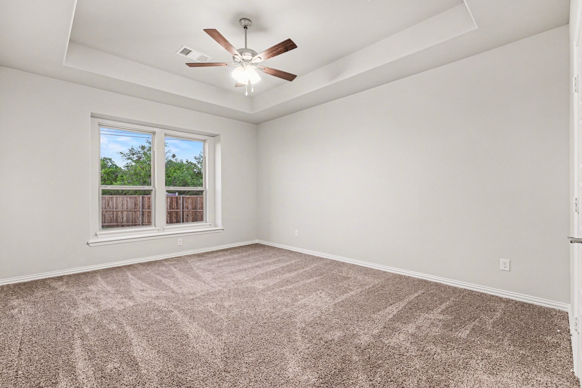 2400 Skara Brae Drive Denton TX 76207
