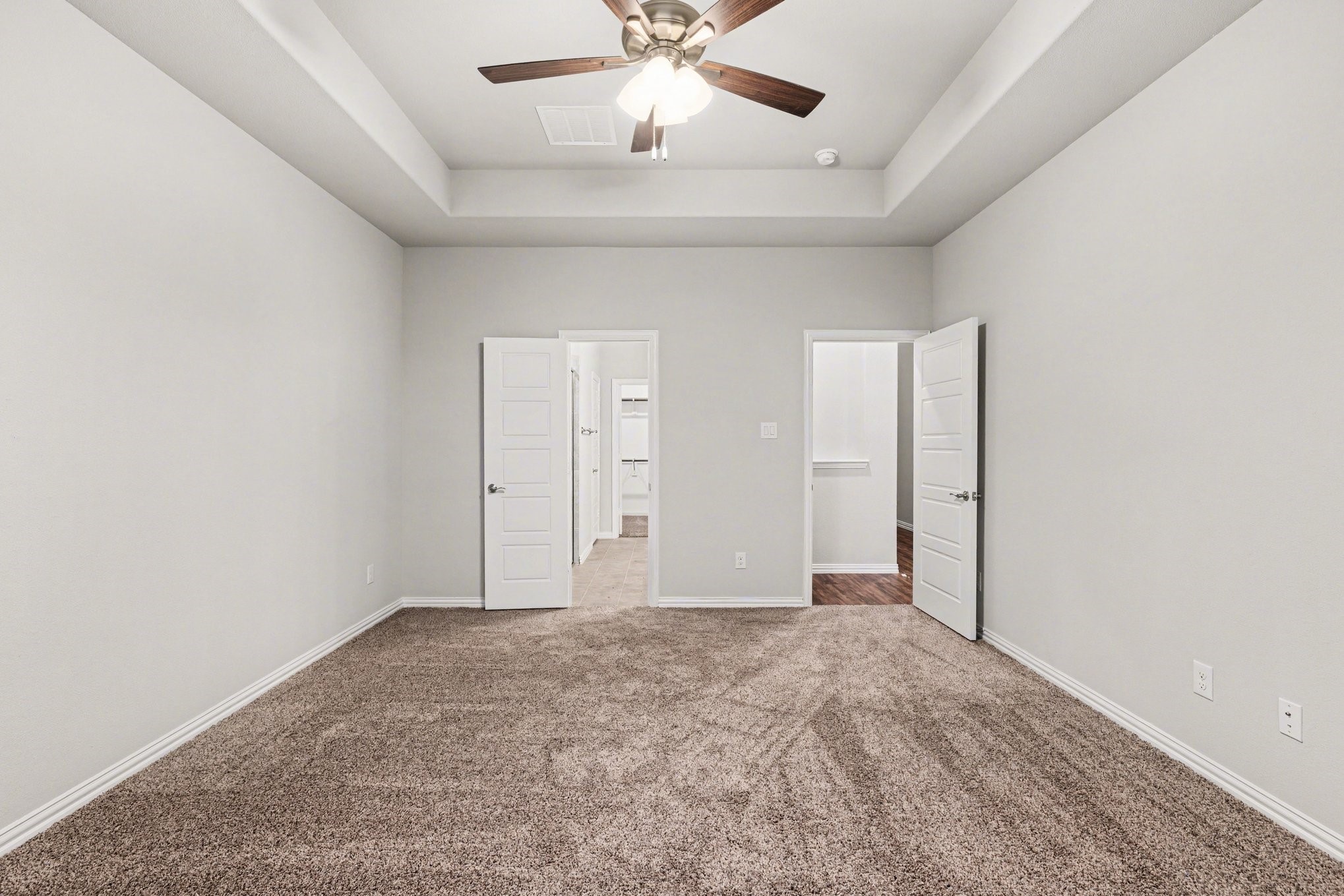 2400 Skara Brae Drive Denton TX 76207