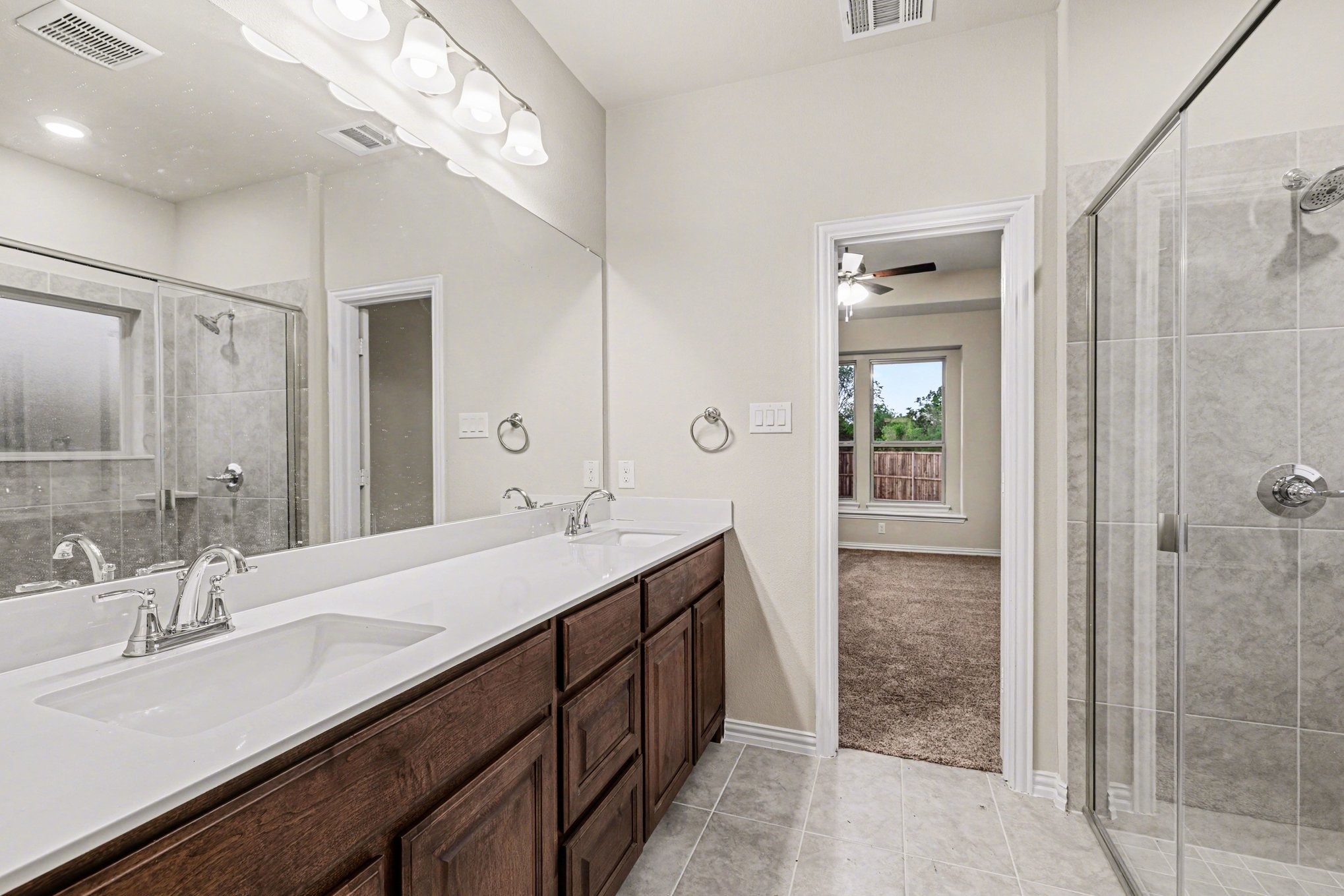 2400 Skara Brae Drive Denton TX 76207