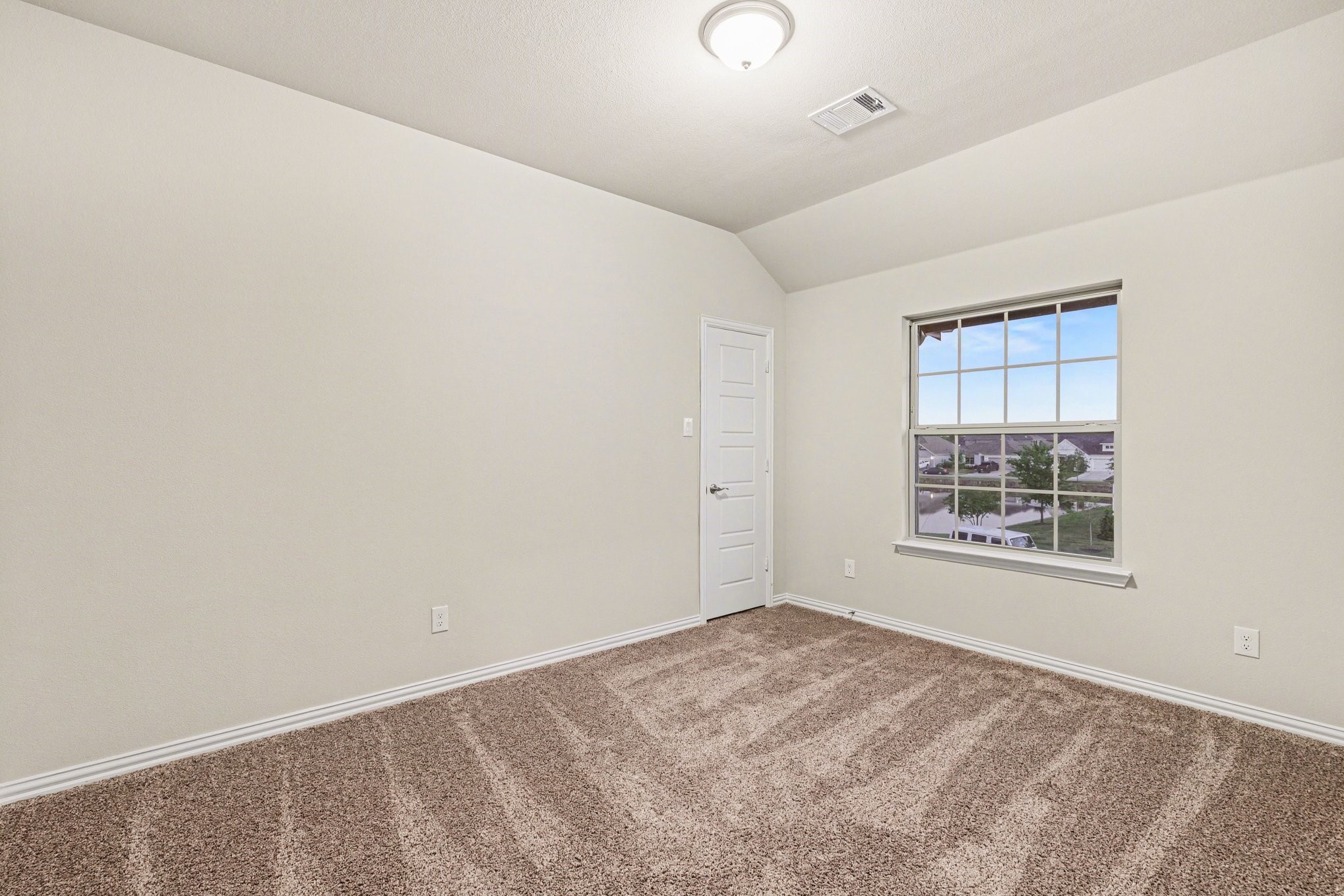 2400 Skara Brae Drive Denton TX 76207