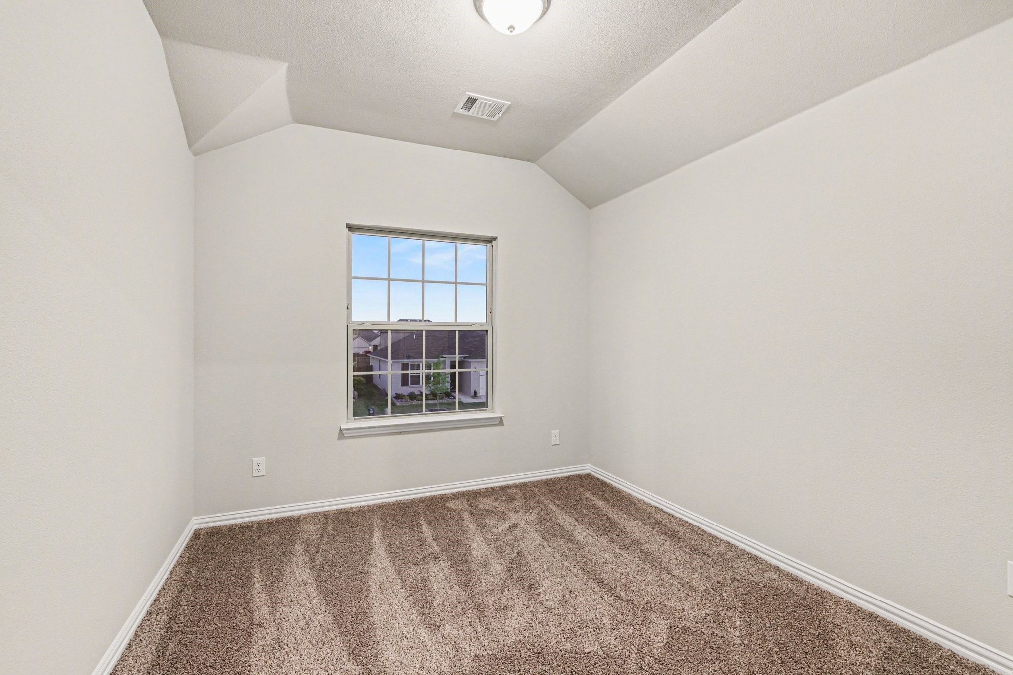 2400 Skara Brae Drive Denton TX 76207