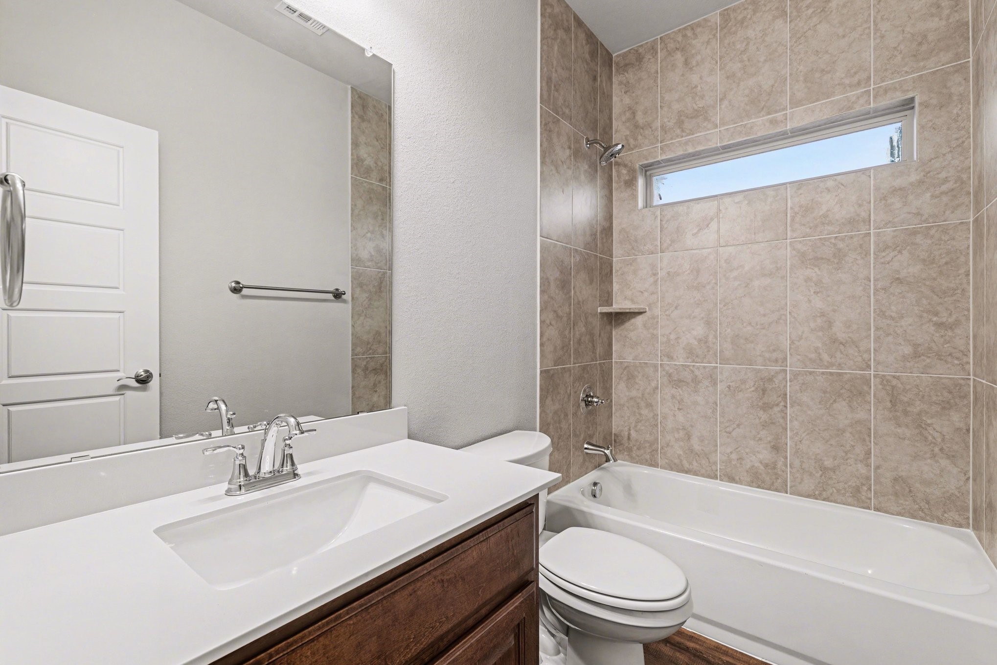 2400 Skara Brae Drive Denton TX 76207