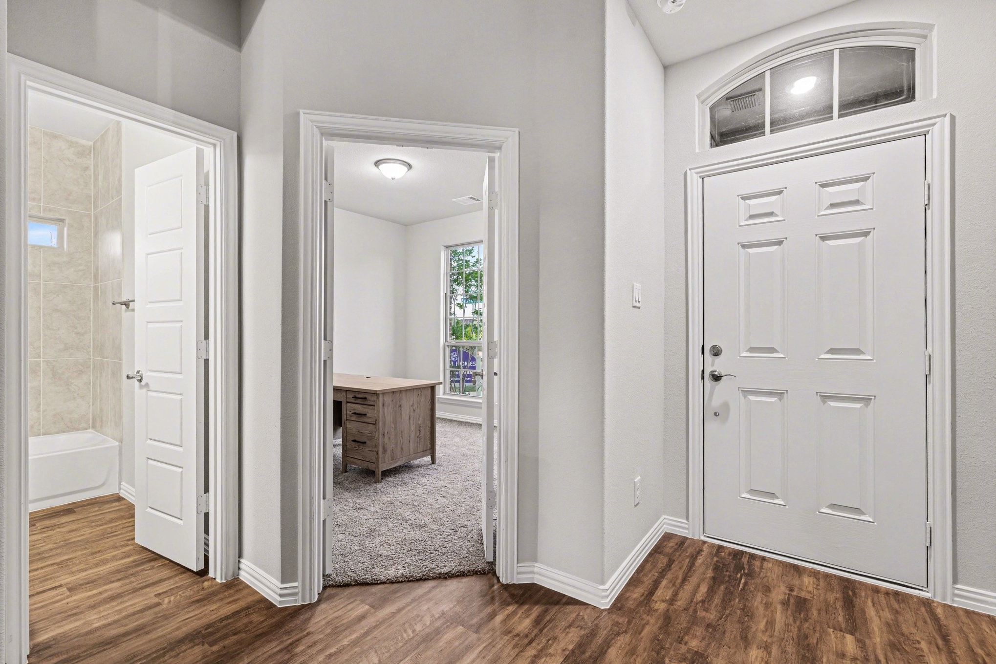 2400 Skara Brae Drive Denton TX 76207