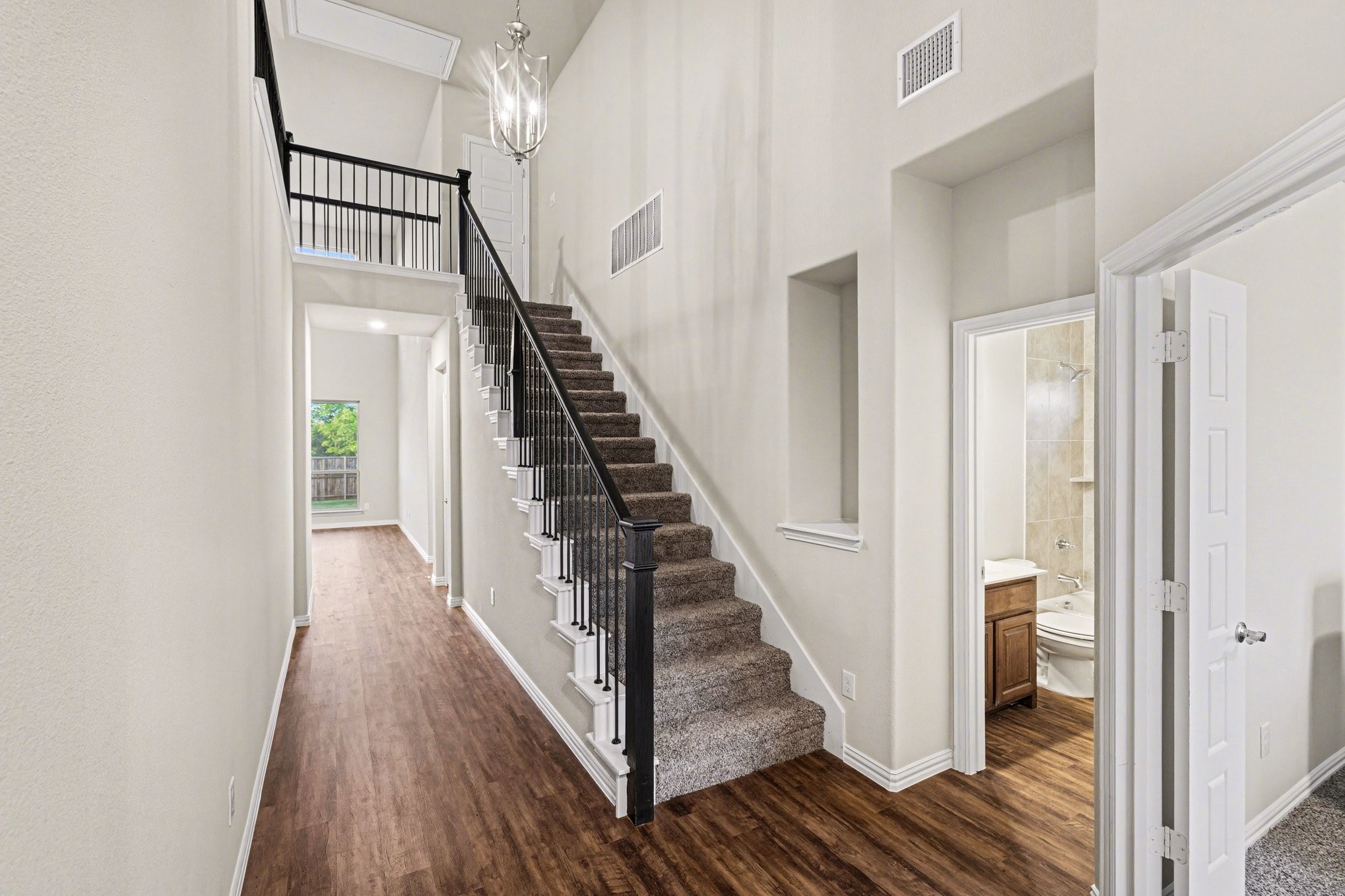 2400 Skara Brae Drive Denton TX 76207