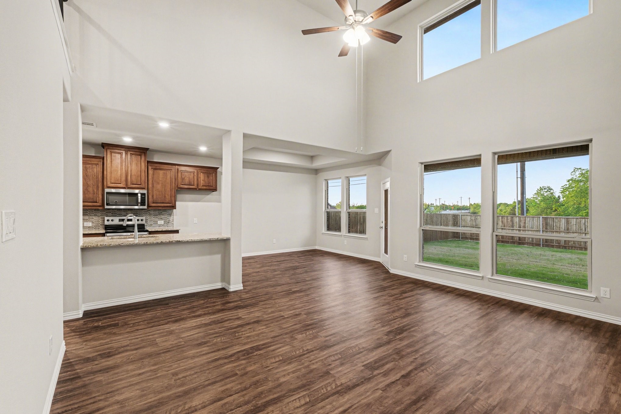 2400 Skara Brae Drive Denton TX 76207