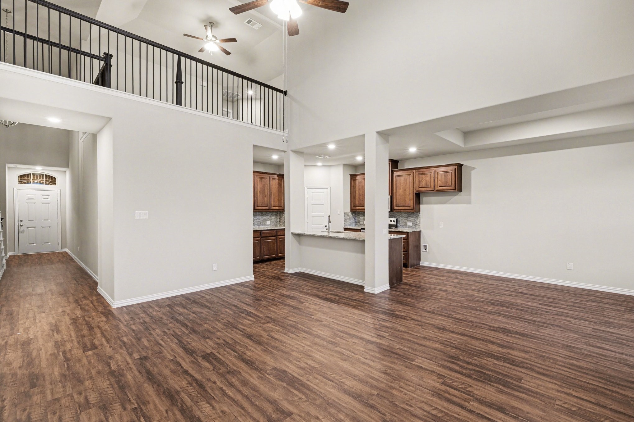 2400 Skara Brae Drive Denton TX 76207