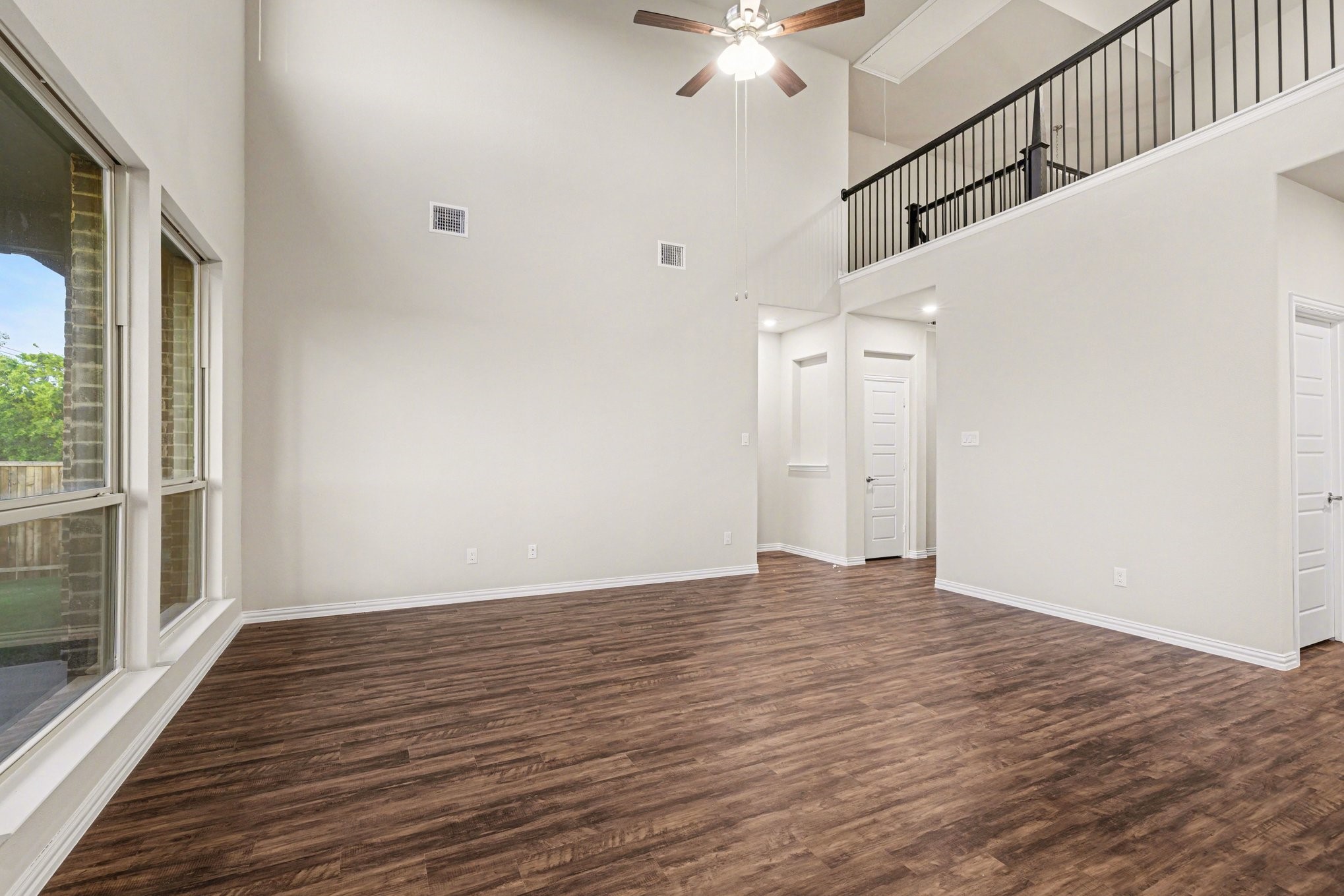 2400 Skara Brae Drive Denton TX 76207